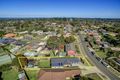 Property photo of 26 Wiltshire Drive Somerville VIC 3912