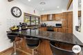 Property photo of 53 Wongawilli Road Wongawilli NSW 2530