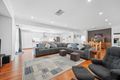 Property photo of 28 Fairburn Crescent Baldivis WA 6171