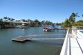 Property photo of 45 Pebble Beach Drive Runaway Bay QLD 4216