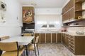 Property photo of 4 Searle Street Geelong West VIC 3218