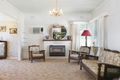 Property photo of 4 Searle Street Geelong West VIC 3218