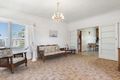 Property photo of 4 Searle Street Geelong West VIC 3218