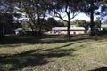 Property photo of 5 Orange Court Macleay Island QLD 4184