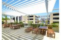 Property photo of 802/23 Shelley Street Sydney NSW 2000