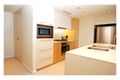 Property photo of 802/23 Shelley Street Sydney NSW 2000