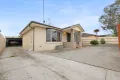 Property photo of 150 Camms Road Cranbourne VIC 3977