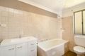 Property photo of 21 Tower Street Vaucluse NSW 2030
