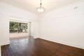 Property photo of 21 Tower Street Vaucluse NSW 2030