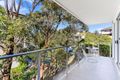 Property photo of 13/117 Oaks Avenue Dee Why NSW 2099
