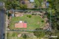 Property photo of 38 Elaine Street Karalee QLD 4306