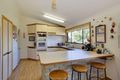 Property photo of 78 Tara Drive Acton Park TAS 7170
