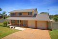 Property photo of 16 Kelvin Grove Port Macquarie NSW 2444