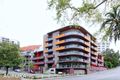 Property photo of 12/2A Goderich Street East Perth WA 6004