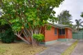 Property photo of 4 Jason Street Christie Downs SA 5164