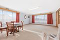 Property photo of 2/13 Linton Street Upper Burnie TAS 7320