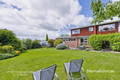 Property photo of 6 Belhaven Avenue Taroona TAS 7053