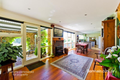 Property photo of 6 Belhaven Avenue Taroona TAS 7053