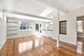 Property photo of 165 Edward Street Orange NSW 2800