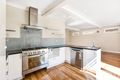 Property photo of 165 Edward Street Orange NSW 2800