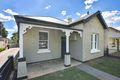 Property photo of 165 Edward Street Orange NSW 2800