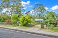 Property photo of 43 Long Street Cessnock NSW 2325