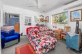 Property photo of 43 Long Street Cessnock NSW 2325