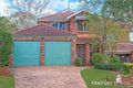 Property photo of 1/69 Gumnut Road Cherrybrook NSW 2126