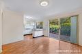 Property photo of 1/69 Gumnut Road Cherrybrook NSW 2126