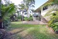 Property photo of 5 Mahogany Avenue Trunding QLD 4874
