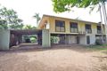 Property photo of 5 Mahogany Avenue Trunding QLD 4874
