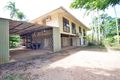 Property photo of 5 Mahogany Avenue Trunding QLD 4874