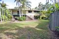 Property photo of 5 Mahogany Avenue Trunding QLD 4874