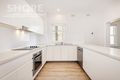 Property photo of 5/13 Milson Road Cremorne Point NSW 2090