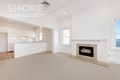 Property photo of 5/13 Milson Road Cremorne Point NSW 2090