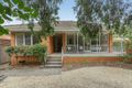 Property photo of 1/398 Auburn Road Hawthorn VIC 3122