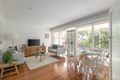 Property photo of 1/398 Auburn Road Hawthorn VIC 3122