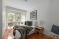 Property photo of 1/398 Auburn Road Hawthorn VIC 3122