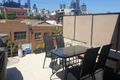 Property photo of 3A Stawell Street North Melbourne VIC 3051