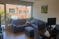 Property photo of 3A Stawell Street North Melbourne VIC 3051