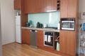 Property photo of 3A Stawell Street North Melbourne VIC 3051