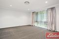 Property photo of 22 Aldinga Place Claremont Meadows NSW 2747