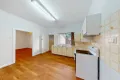 Property photo of 30 Lindwall Street Upper Mount Gravatt QLD 4122