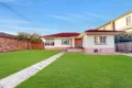 Property photo of 30 Lindwall Street Upper Mount Gravatt QLD 4122