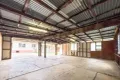 Property photo of 30 Lindwall Street Upper Mount Gravatt QLD 4122