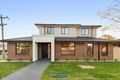 Property photo of 275 Lawrence Road Mount Waverley VIC 3149