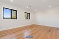 Property photo of 275 Lawrence Road Mount Waverley VIC 3149