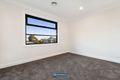 Property photo of 275 Lawrence Road Mount Waverley VIC 3149