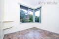 Property photo of 41 Bambra Street Croydon VIC 3136