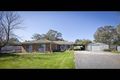 Property photo of 4 Bradman Street Cootamundra NSW 2590
